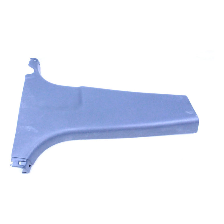 Moldura Poste Central Derecho Versa Note Sedan 2012-19 Ng