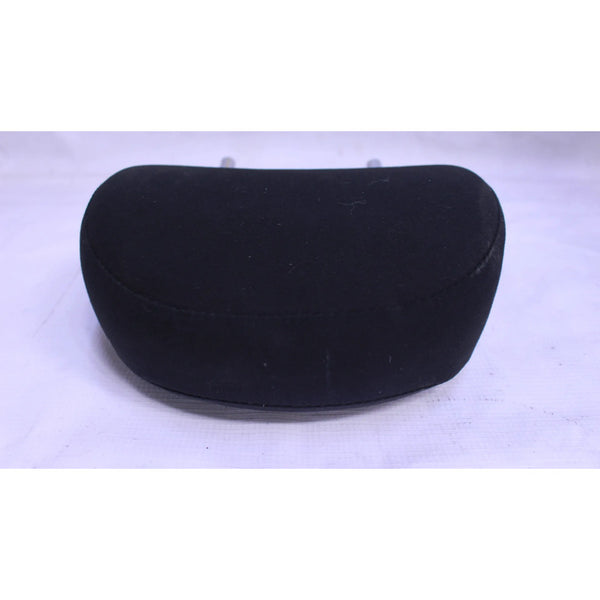 Cabecera Asientos Traseros Nissan Versa 12-19 Ne