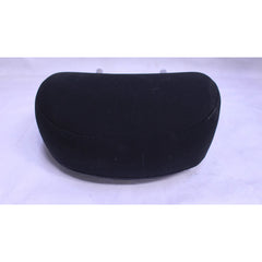 Cabecera Asientos Traseros Nissan Versa 12-19 Ne