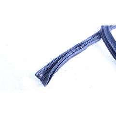 Hule Puerta Trasera Izq. Nissan Versa 12-19