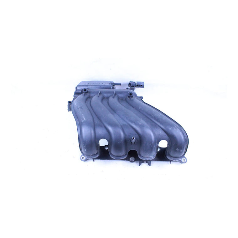 Multiple De Admision Nissan Versa 2012-2019
