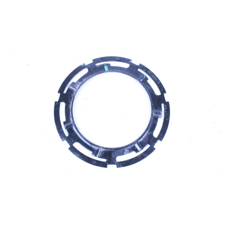 Anillo Bloqueo Tanque Gasolina Nissan Versa 12-19