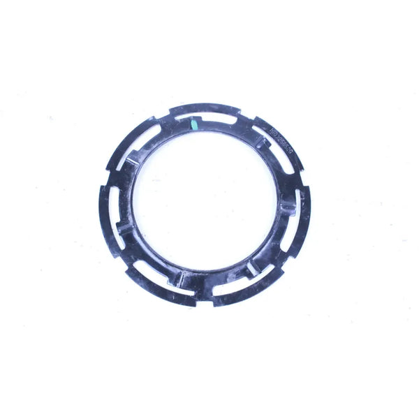 Anillo Bloqueo Tanque Gasolina Nissan Versa 12-19