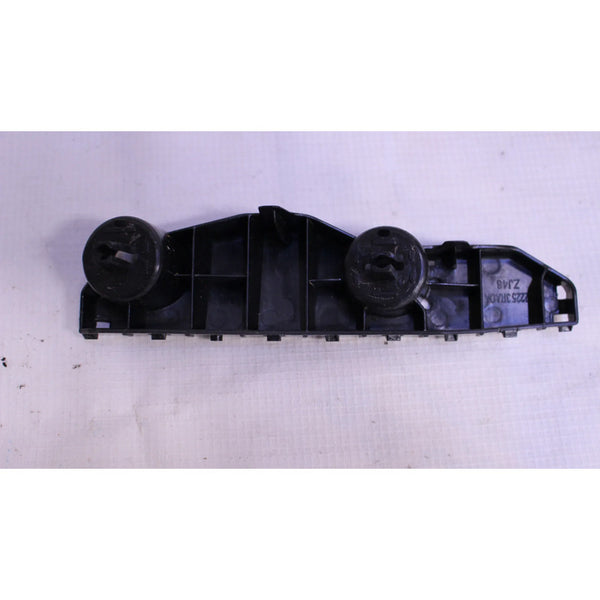 Soporte Para Fascia Delantera Versa Note 12-19