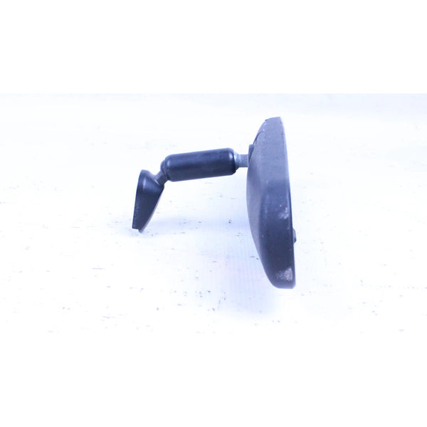 Espejo Retrovisor Nissan Versa Note Del 2012-2019 Y Vd
