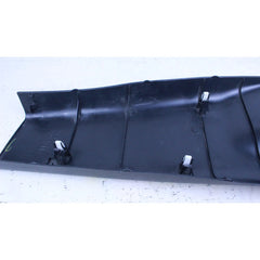 Moldura Interior Pilar Nissan Versa 2012-2019