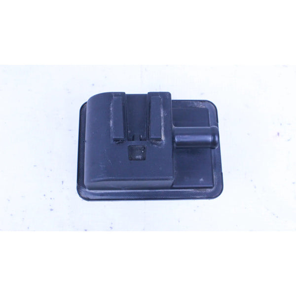 Válvula Filtro Canister Nissan Versa 2012-2019