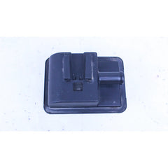 Válvula Filtro Canister Nissan Versa 2012-2019