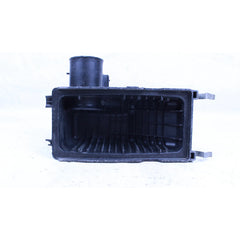Tapa Porta Filtro Nissan March 12-20/versa 12-23 Original