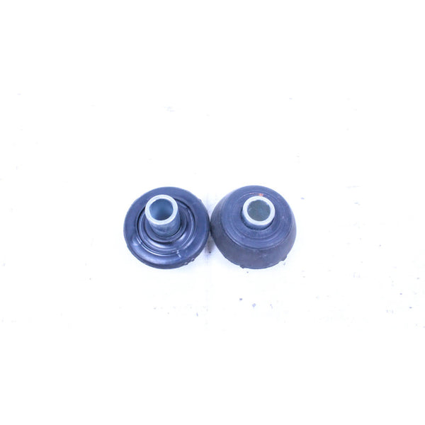 Hule De Amortiguador Sup. Trasero Nissan Versa 12-19