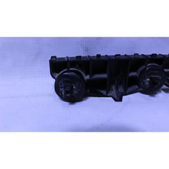 Soporte Para Fascia Delantera Versa Note 12-19