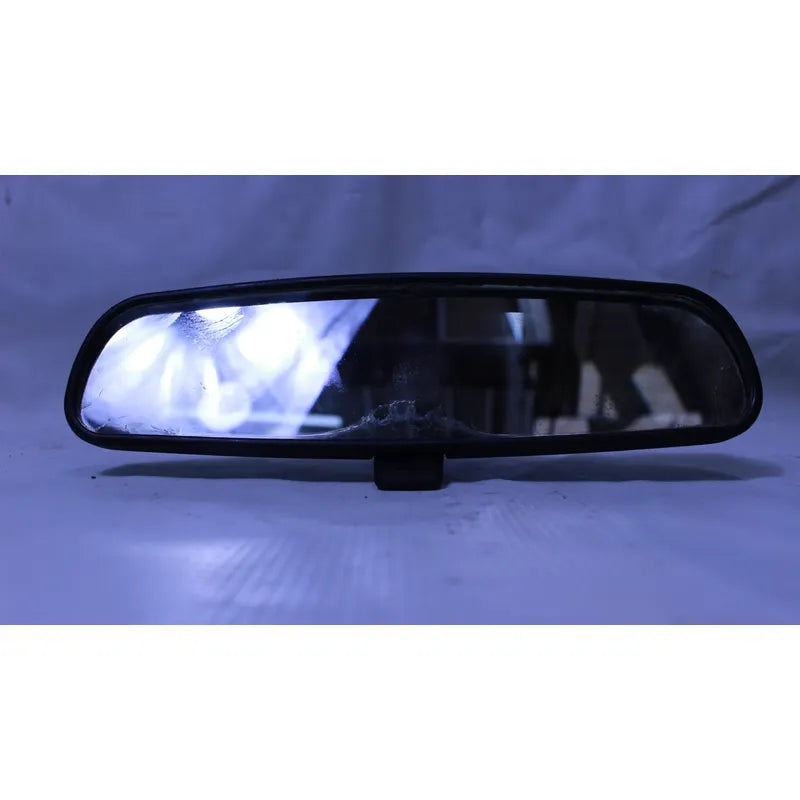Espejo Retrovisor Nissan Versa Note Del 2012-2019 Y Vd