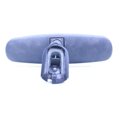 Espejo Retrovisor Nissan Versa Note Del 2012-2019 Y Vd
