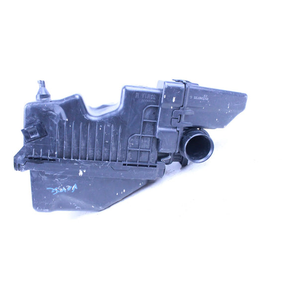 Porta Filtro Nissan Versa 2012-2019 Y Vdrive