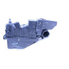 Porta Filtro Nissan Versa 2012-2019 Y Vdrive