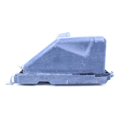 Caja Filtro De Aire Tapa Inf Nissan Versa 2012-2019