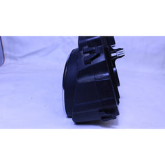 Panel De Instrumentos Nissan Versa Note Sentra 2012-2019 Ng