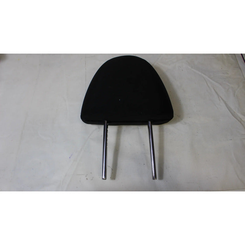 Cabecera Asientos Delanteros Nissan Versa 12-19 No