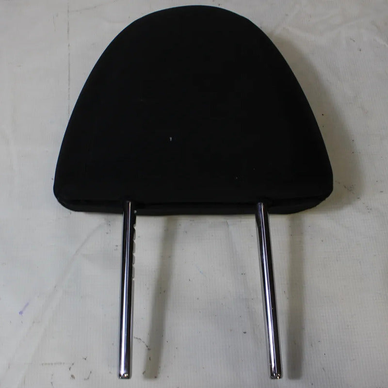 Cabecera Asientos Delanteros Nissan Versa 12 A 19 No