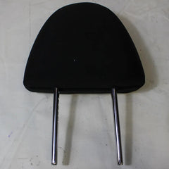Cabecera Asientos Delanteros Nissan Versa 12 A 19 No