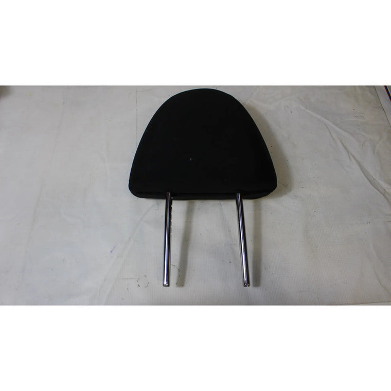 Cabecera Asientos Delanteros Nissan Versa 12-19 No