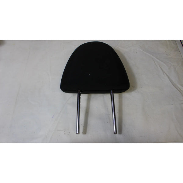 Cabecera Asientos Delanteros Nissan Versa 12-19 No