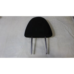 Cabecera Asientos Delanteros Nissan Versa 12-19 No