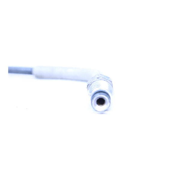 Linea Freno Trasero Izquierdo Nissan Versa Note Sedan 12-19