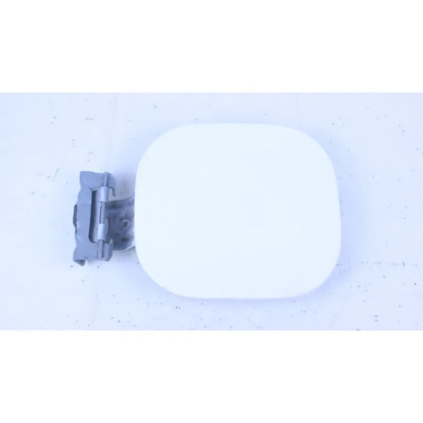 Tapa De Depósito De Gasolina Para Nissan Versa 1.6 12-19 Blanco 12