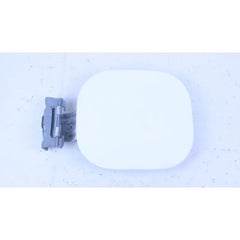 Tapa De Depósito De Gasolina Para Nissan Versa 1.6 12-19 Blanco 12