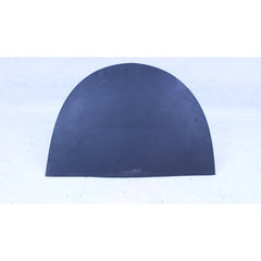 Bolsa De Aire Lado Copiloto Nissan Versa 12-2019 Negro