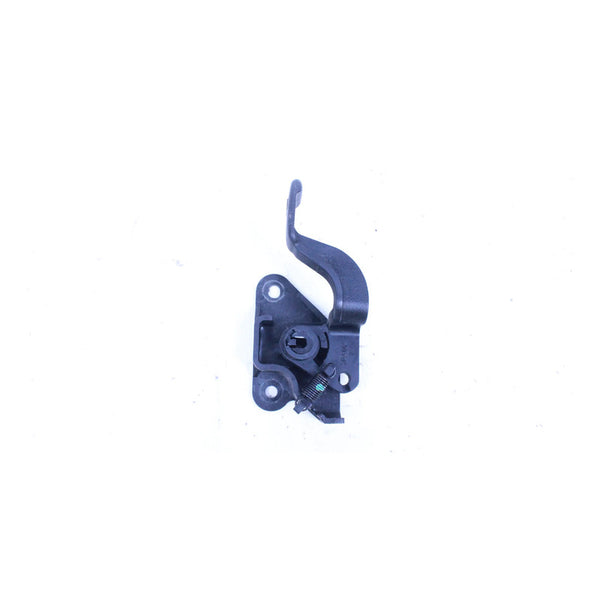 Palanca Actuadora Abre Cajuela Nissan Versa Note 2012-2019