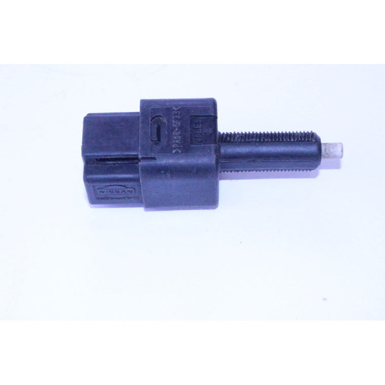 Switch Freno Stop Original Nissan Versa Note 2017 2018 2019