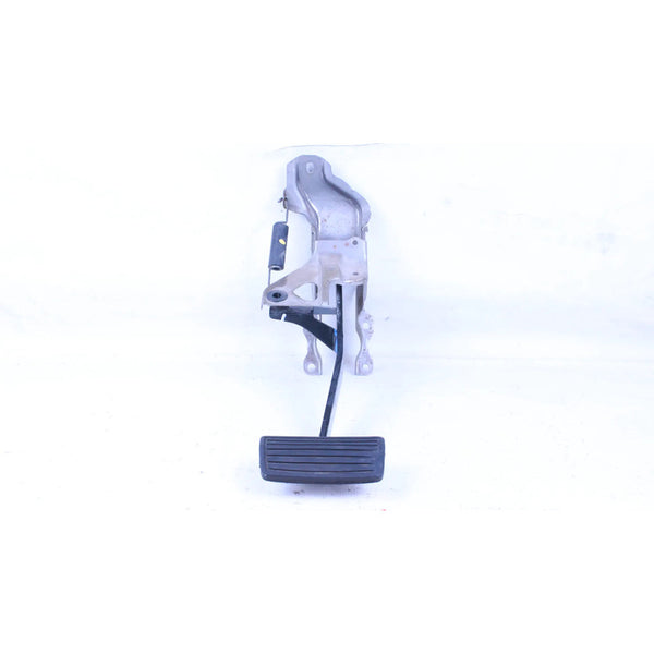 Pedal De Freno Honda Pilot 3.5 2009-2015