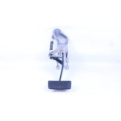 Pedal De Freno Honda Pilot 3.5 2009-2015