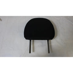 Cabecera Asientos Traseros Nissan Versa 12-19 O