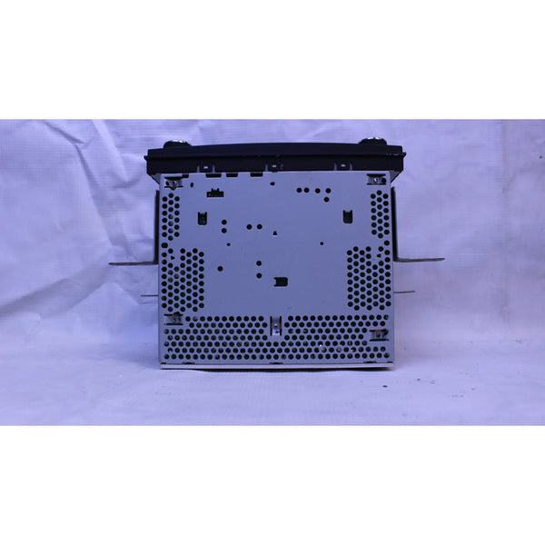 Auto Estereo Nissan Versa 2012-2019