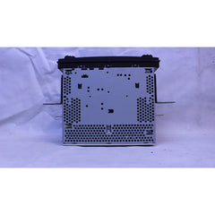 Auto Estereo Nissan Versa 2012-2019
