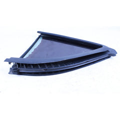 Aleta Triangular Trasera Izquierda Nissan Versa 12-19