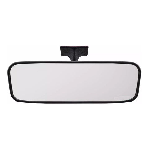 Espejo Retrovisor Nissan Versa Note Del 2012-2019 Y Vdrive