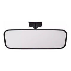 Espejo Retrovisor Nissan Versa Note Del 2012-2019 Y Vdrive