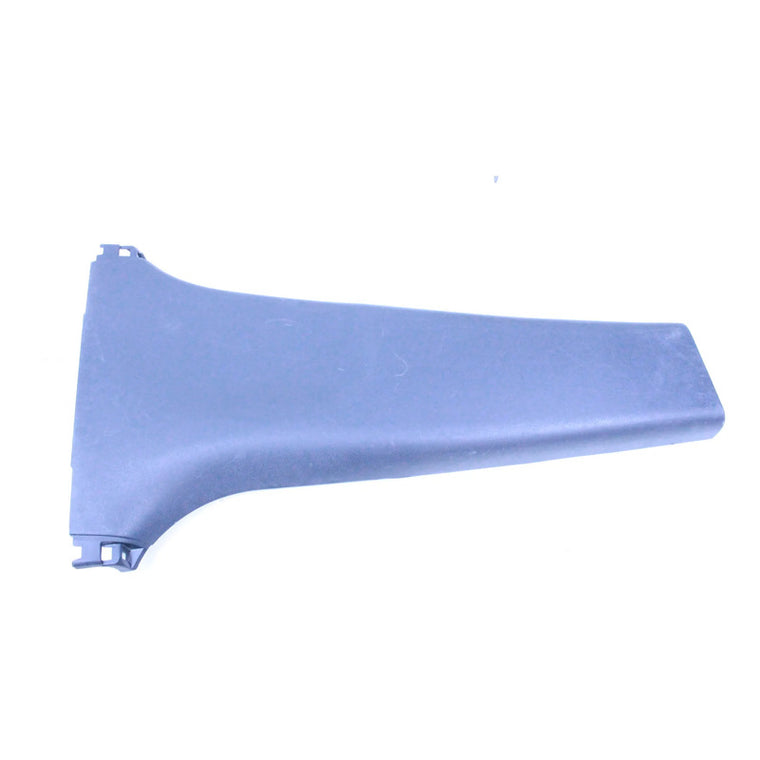 Moldura Poste Central Derecho Versa Note Sedan 2012-2019 Ng