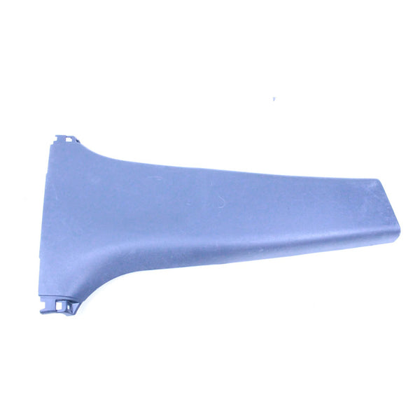 Moldura Poste Central Derecho Versa Note Sedan 2012-2019 Ng