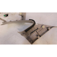 Vista Sup Poste Trasero Der Honda Civic 1.5 Mod 16-19 Origin