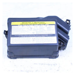 Tapa Caja De Fusibles Batería Nissan Versa 20122019