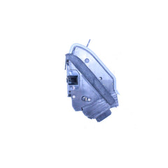 Actuador Cerradura Puerta Izquierda Auto. Nissan Versa Note
