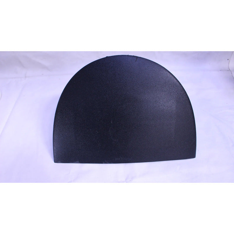 Bolsa De Aire Lado Copiloto Nissan Versa 2012 - 2019 Origina Negro