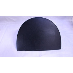 Bolsa De Aire Lado Copiloto Nissan Versa 2012 - 2019 Origina Negro