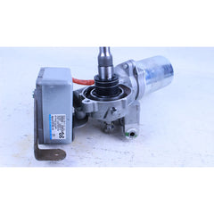 Motor Dirección Eléctrica Eps Nissan Versa 12-19