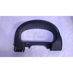 Moldura Velocímetro Nissan Versa 2012 Al 2019 Y Vdrive Negro